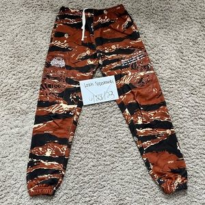 darc sport sweatpants